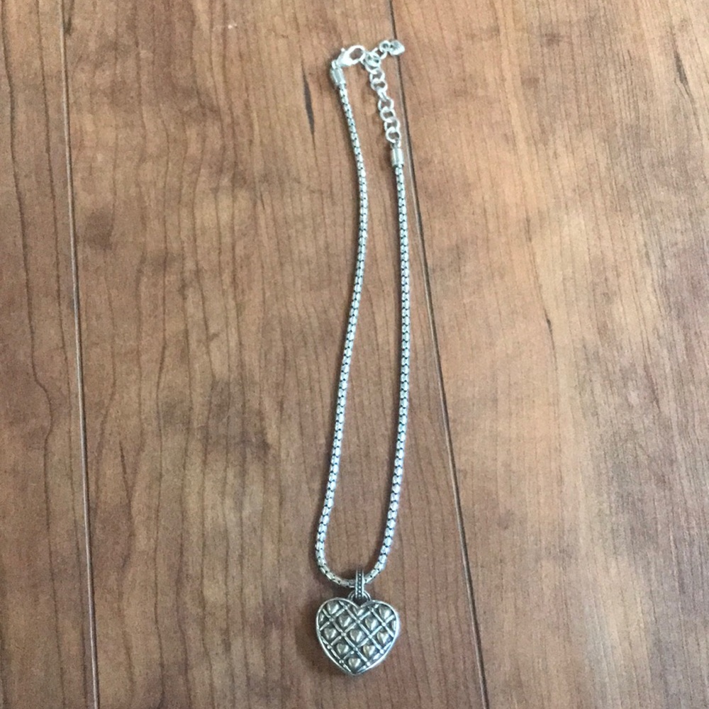 Brighton Necklace